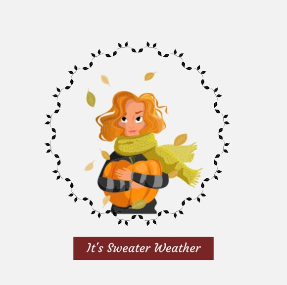 Meet your Posher, Michelle - Picture 2 of 2